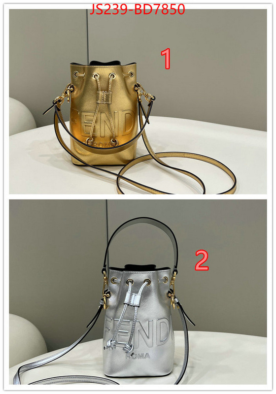 Fendi Bags(TOP)-Mon Tresor-,where can you buy a replica ,ID: BD7850,$: 239USD