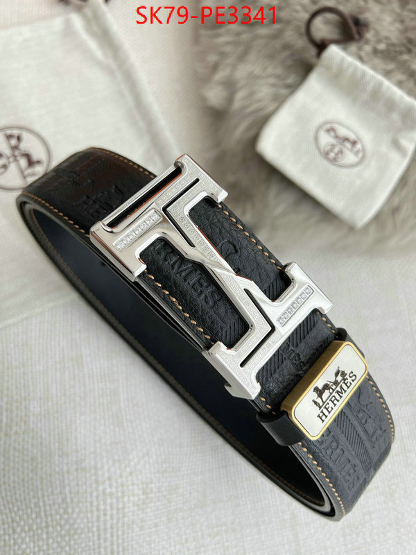 Belts-Hermes,best capucines replica , ID: PE3341,$: 79USD