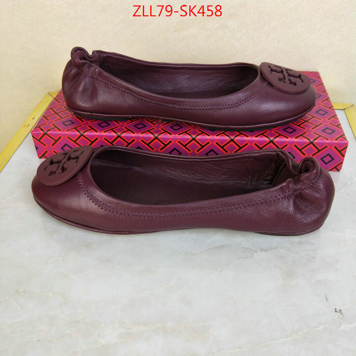 Women Shoes-Tory Burch,is it illegal to buy dupe , ID: SK458,$:79USD