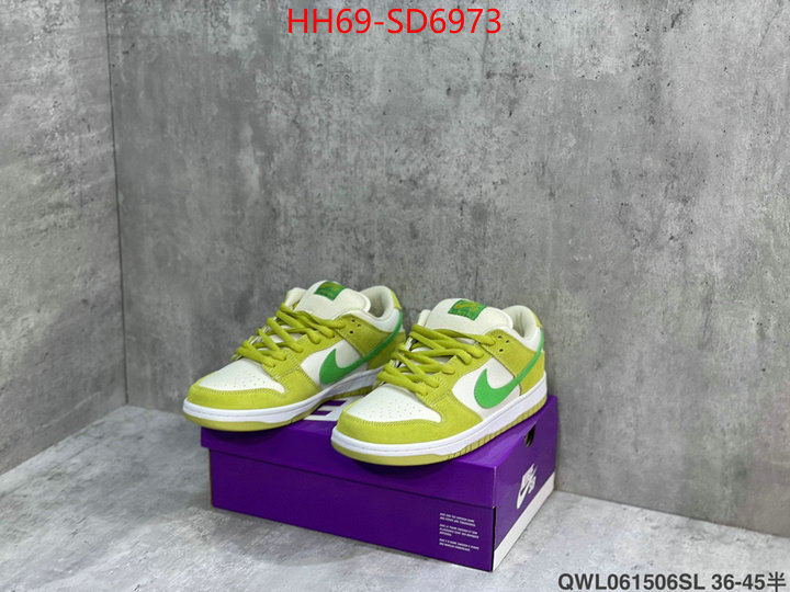 Men Shoes-Nike,what 1:1 replica , ID: SD6973,$: 69USD