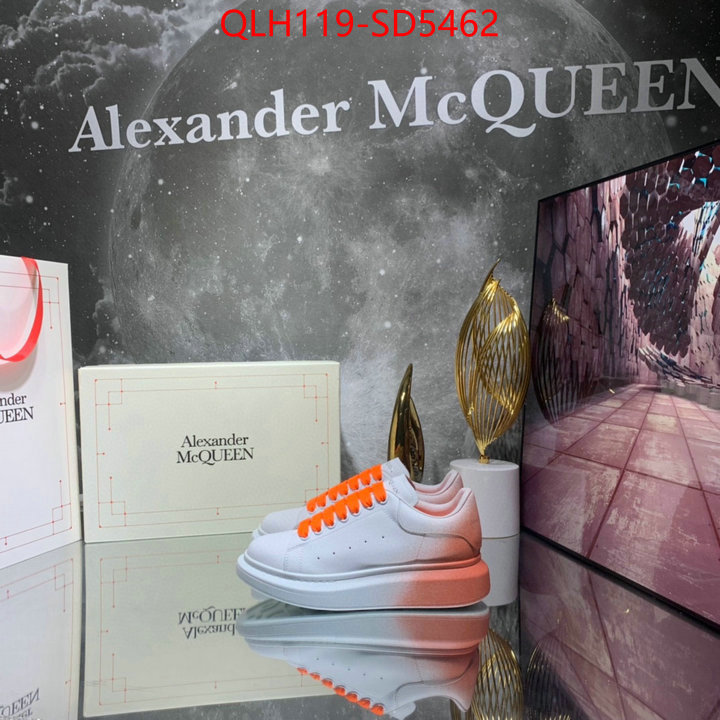 Men Shoes-Alexander McQueen,shop designer , ID: SD5462,$: 119USD