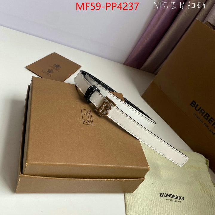 Belts-Burberry,replica us , ID: PP4237,$: 59USD