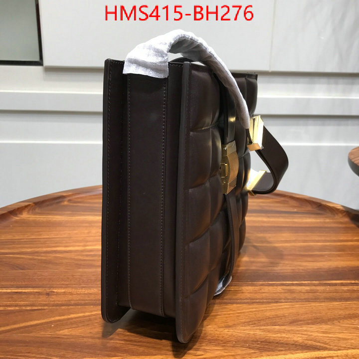 BV Bags(TOP)-Diagonal-,top quality ,ID: BH276,$: 415USD