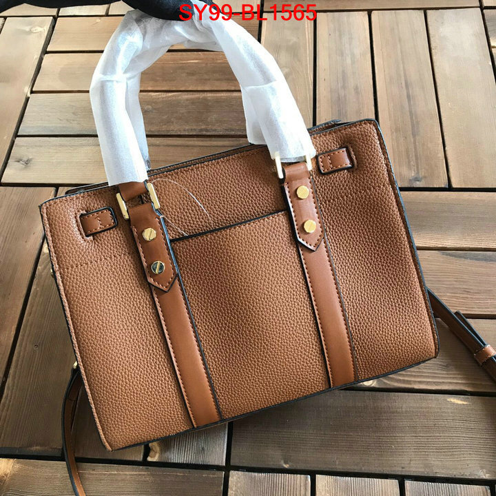 Michael Kors Bags(4A)-Handbag-,high quality 1:1 replica ,ID: BL1565,$: 99USD