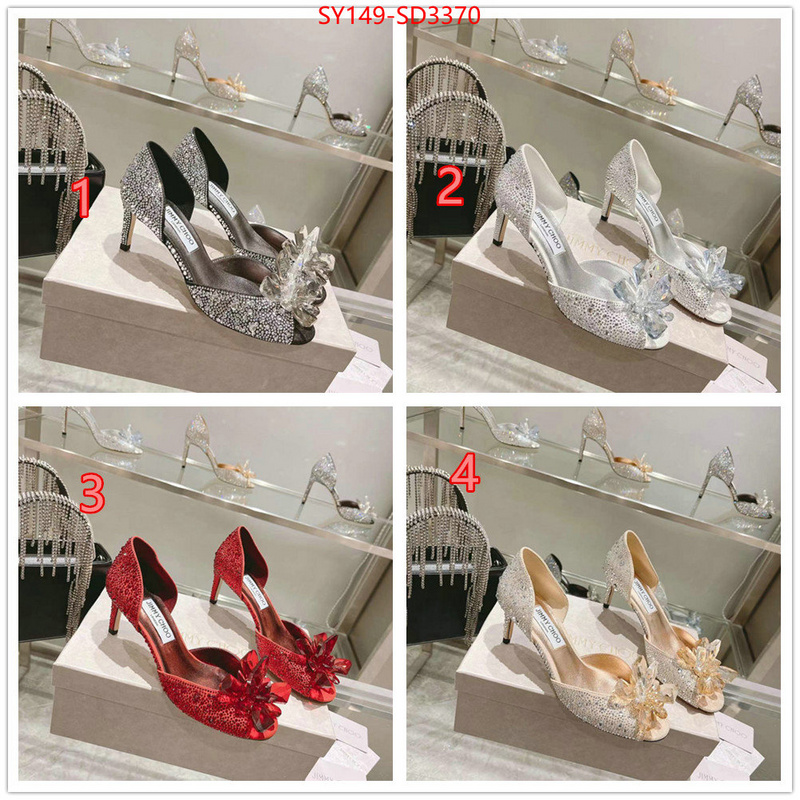 Women Shoes-Jimmy Choo,best website for replica , ID: SD3370,$: 149USD