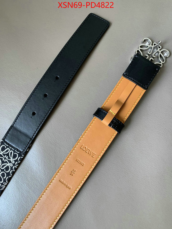 Belts-Loewe,can you buy replica , ID: PD4822,$: 69USD