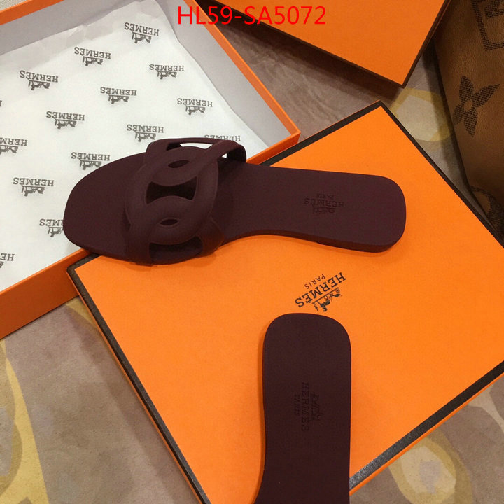 Women Shoes-Hermes,knockoff , ID: SA5072,$: 59USD