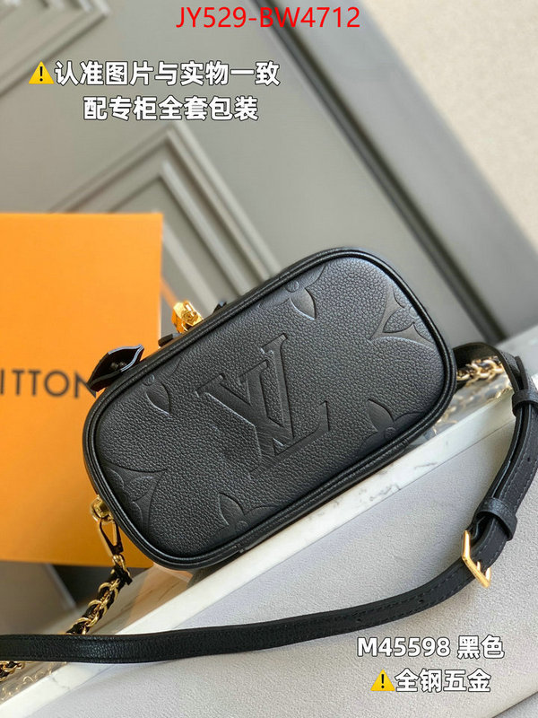 Dutyfree version LVGucci mirror quality-,ID: BW4712,$: 529USD