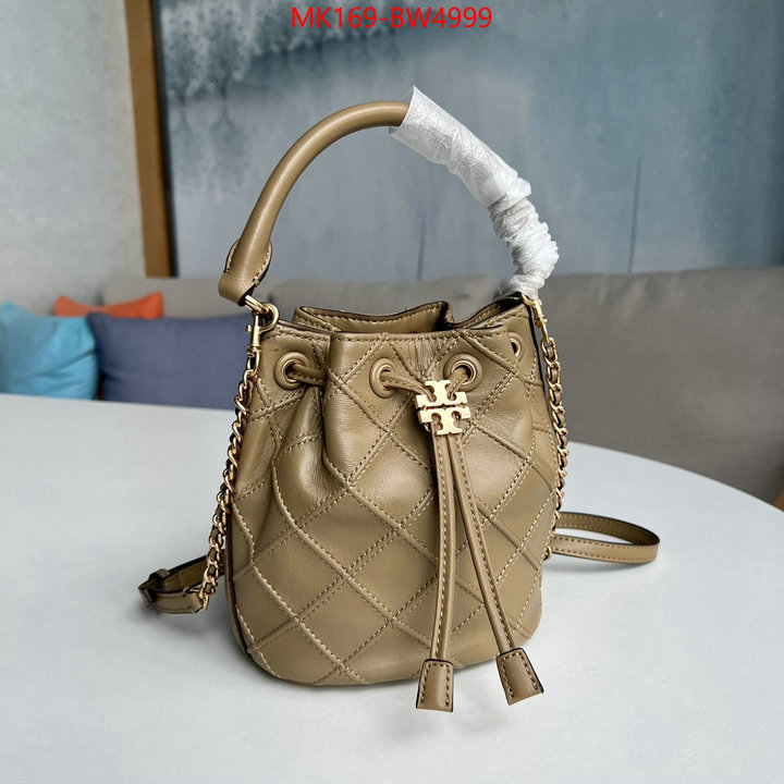 Tory Burch Bags(TOP)-Diagonal-,ID: BW4999,$: 169USD