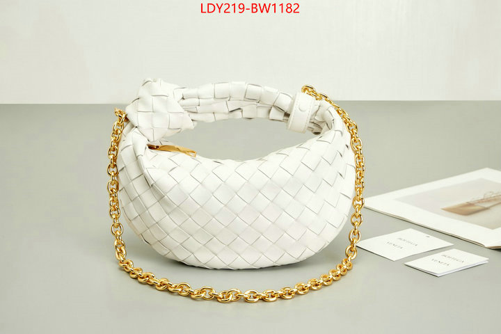 BV Bags(TOP)-Jodie,we offer ,ID: BW1182,$: 219USD