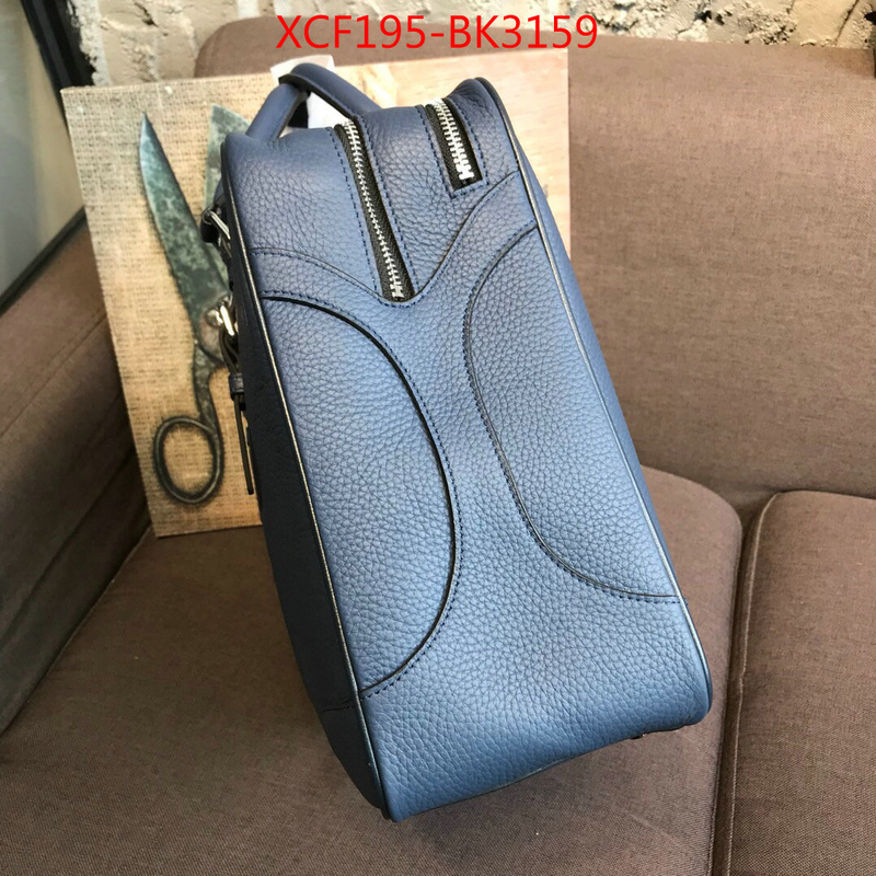 Hermes Bags(TOP)-Handbag-,replicas buy special ,ID: BK3159,$:195USD