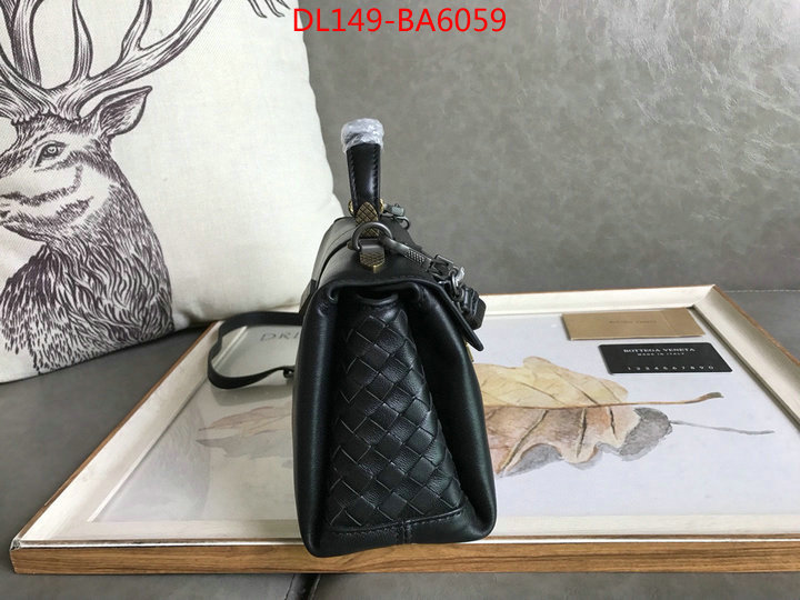 BV Bags(TOP)-Diagonal-,online shop ,ID: BA6059,$: 149USD