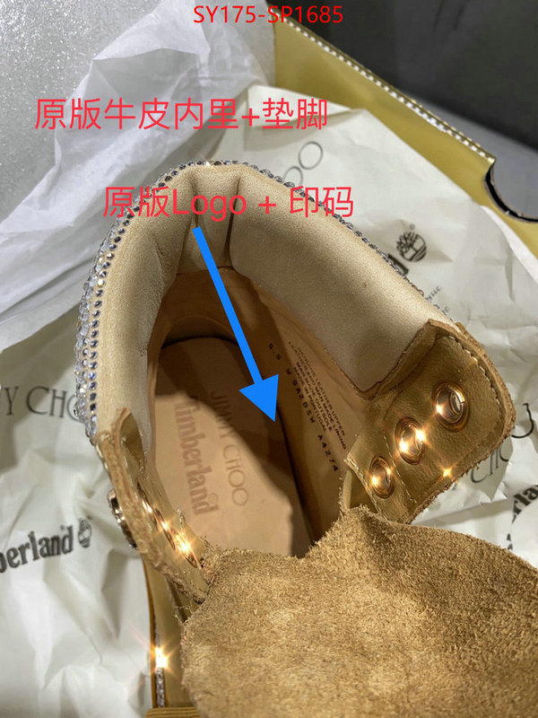 Women Shoes-Jimmy Choo,high end designer , ID: SP1685,$: 175USD