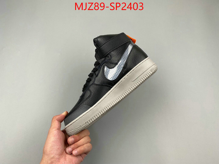 Women Shoes-NIKE,top quality , ID: SP2403,$: 89USD