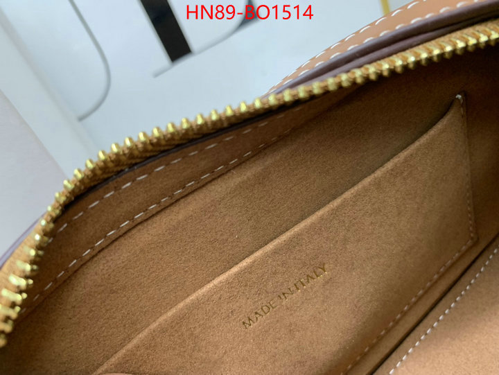 CELINE Bags(4A)-Diagonal,where can i find ,ID: BO1514,$: 89USD