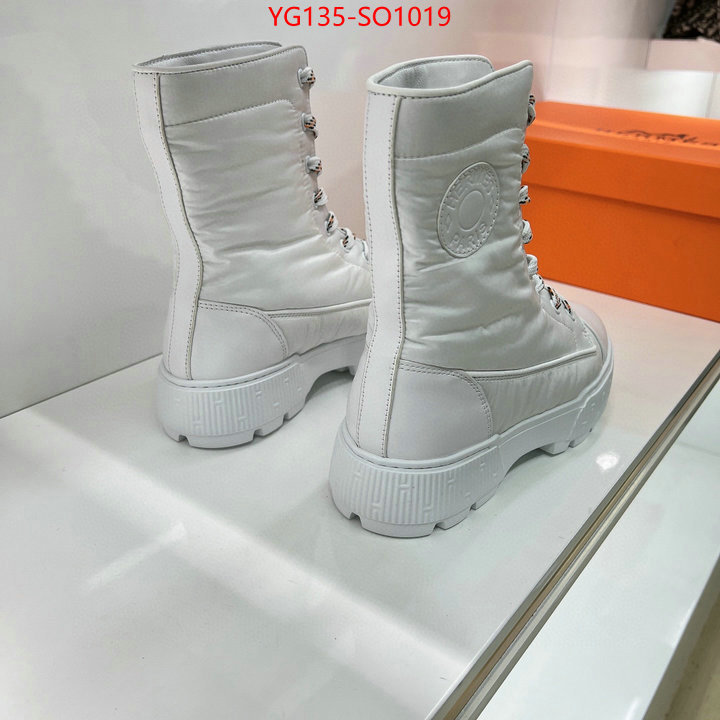 Women Shoes-Hermes,fake cheap best online , ID: SO1019,$: 135USD