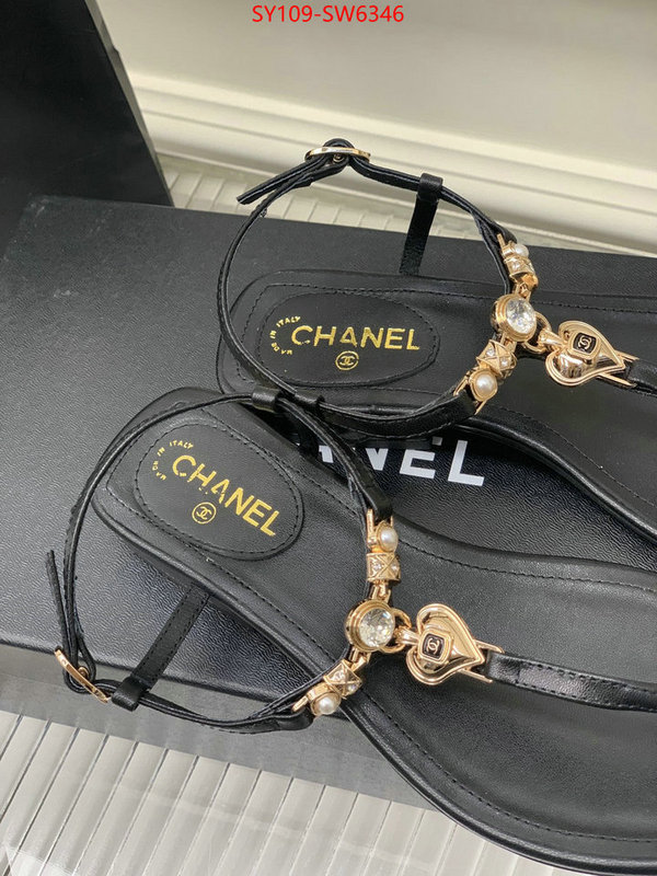 Women Shoes-Chanel,styles & where to buy , ID: SW6346,$: 109USD