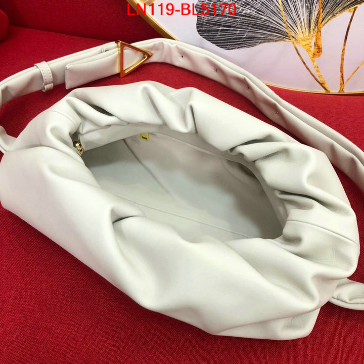 BV Bags(4A)-Pouch Series-,what is a counter quality ,ID: BL5170,$: 119USD