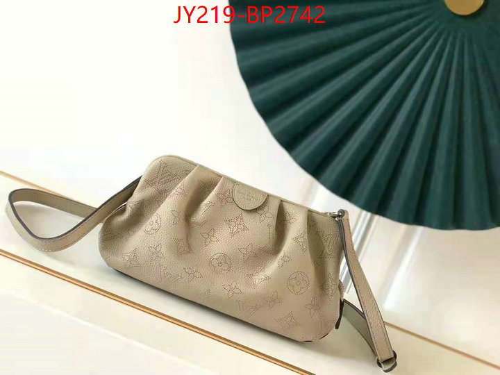 LV Bags(TOP)-Scala-,ID: BP2742,$: 219USD