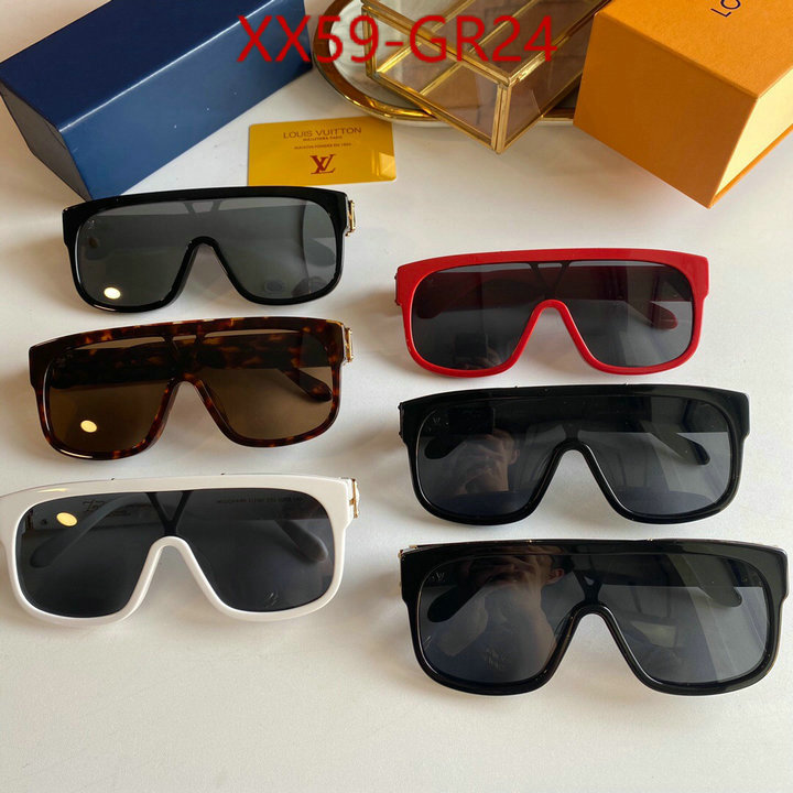 Glasses-LV,is it illegal to buy dupe , ID: GR24,$:59USD