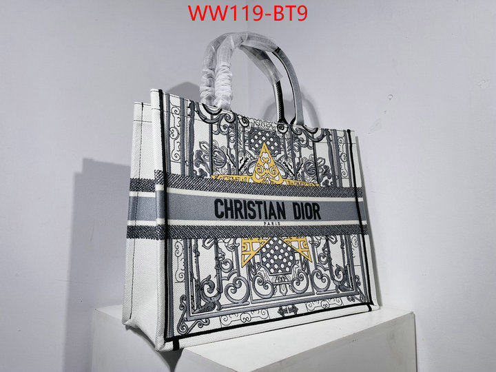 Dior Big Sale-,ID: BT9,