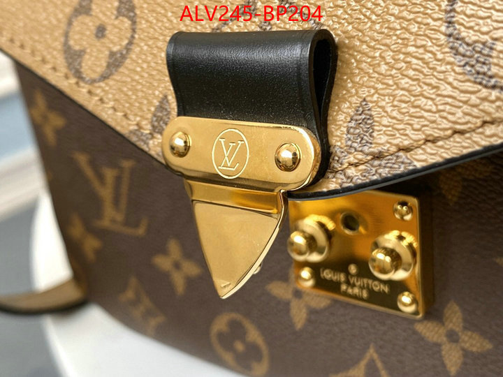 LV Bags(TOP)-Pochette MTis-Twist-,ID: BP204,$:245USD