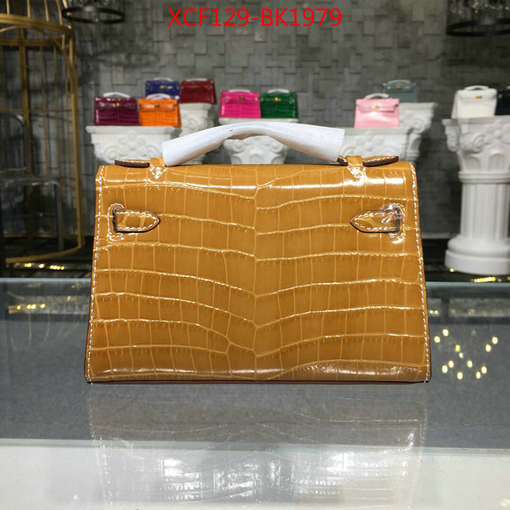 Hermes Bags(TOP)-Handbag-,is it ok to buy ,ID: BK1979,$:129USD