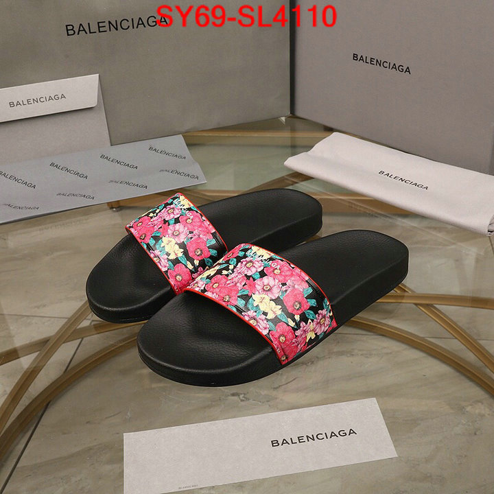 Women Shoes-Gucci,exclusive cheap , ID: SL4110,$: 69USD