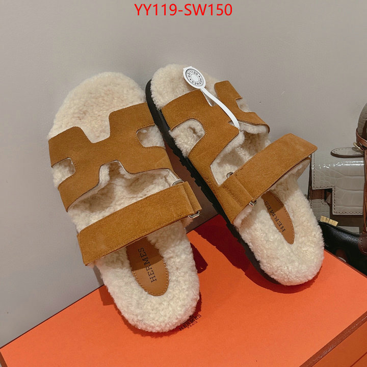 Women Shoes-Hermes,best website for replica , ID: SW150,$: 119USD