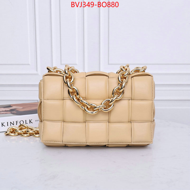 BV Bags(TOP)-Cassette Series,wholesale 2023 replica ,ID: BO880,$: 349USD