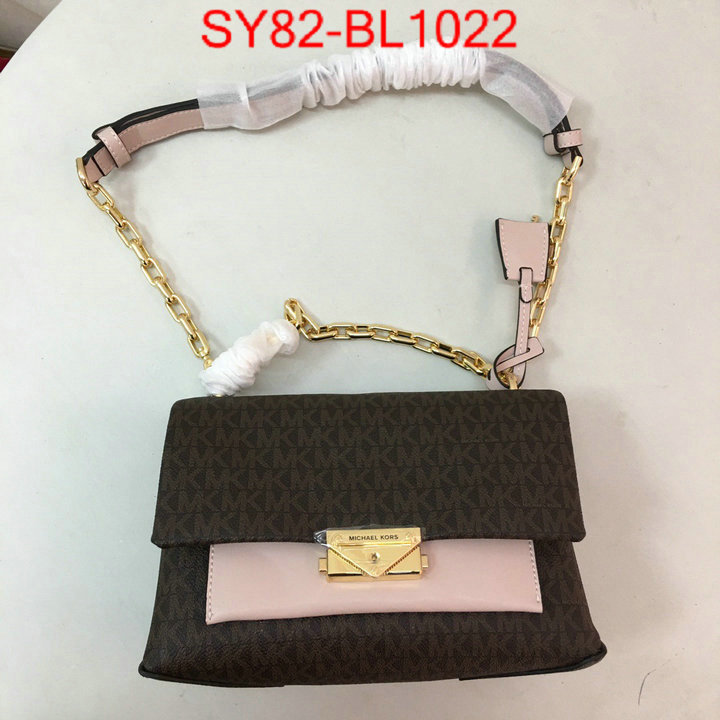 Michael Kors Bags(4A)-Diagonal-,the highest quality fake ,ID: BL1022,$: 82USD