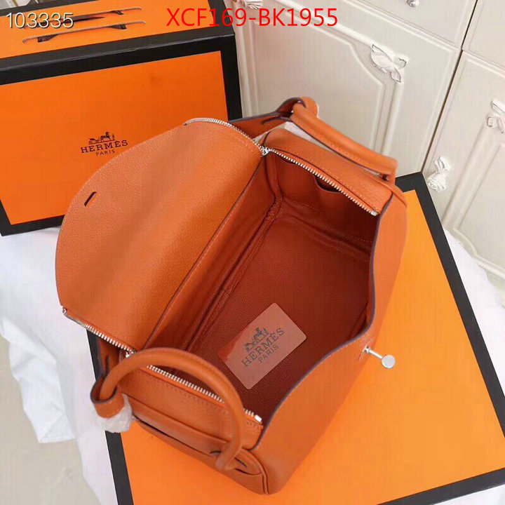 Hermes Bags(TOP)-Lindy-,high quality 1:1 replica ,ID: BK1955,$:169USD