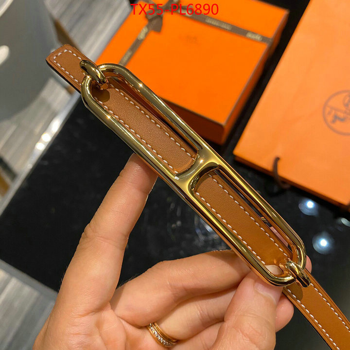 Belts-Hermes,most desired , ID: PL6890,$: 55USD