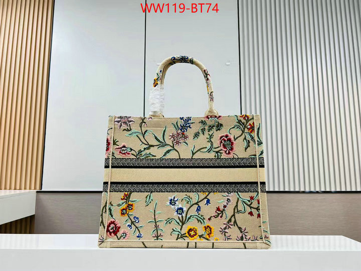 Dior Big Sale-,ID: BT74,