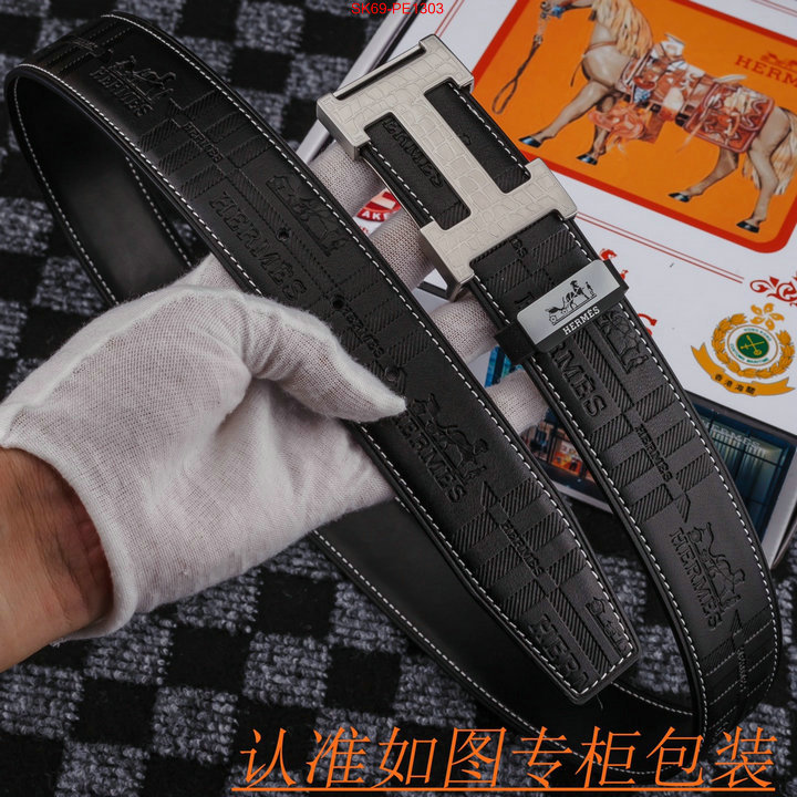 Belts-Hermes,top quality website , ID: PE1303,$: 69USD