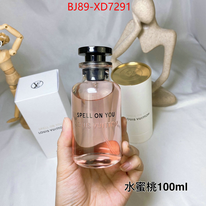 Perfume-Lssey miyake,high quality , ID: XD7291,$: 89USD