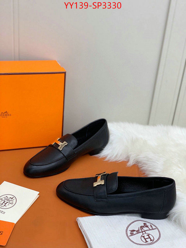 Women Shoes-Hermes,what best replica sellers , ID: SP3330,$: 139USD