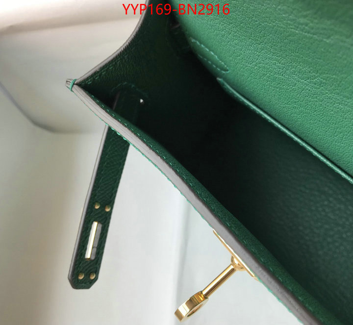 Hermes Bags(TOP)-Kelly-,buy high quality cheap hot replica ,ID: BN2916,$: 169USD