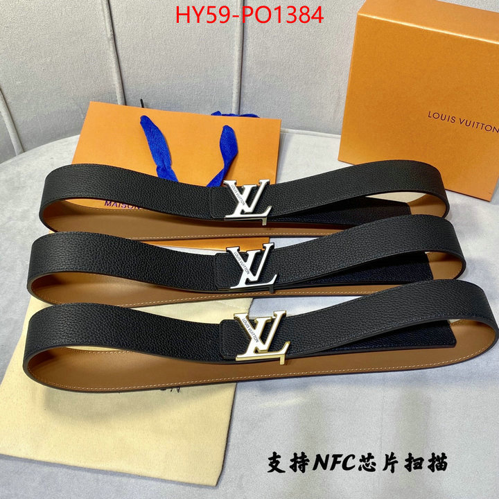 Belts-LV,styles & where to buy , ID: PO1384,$: 59USD