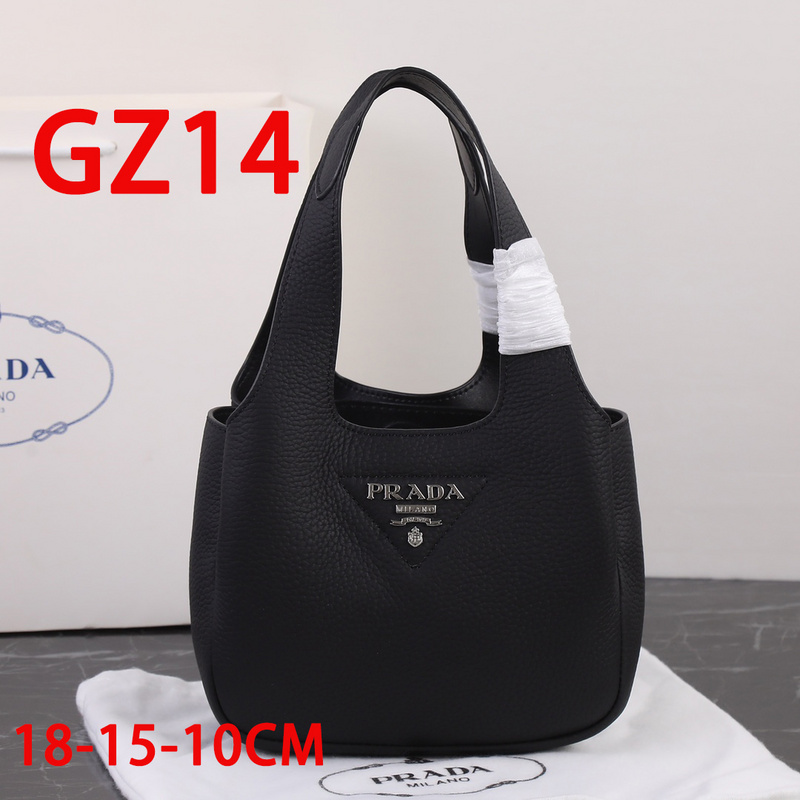 Black Friday-4A Bags,ID: GZ1,$:65USD