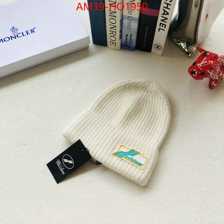 Cap (Hat)-Welldone,where should i buy to receive , ID: HO1950,$: 39USD