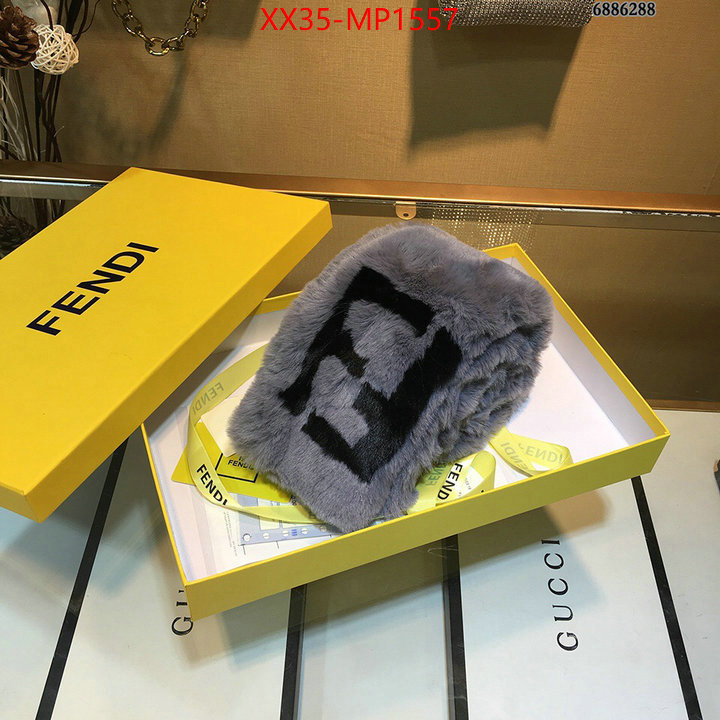 Scarf-Fendi,buy luxury 2023 , ID: MP1557,$: 35USD