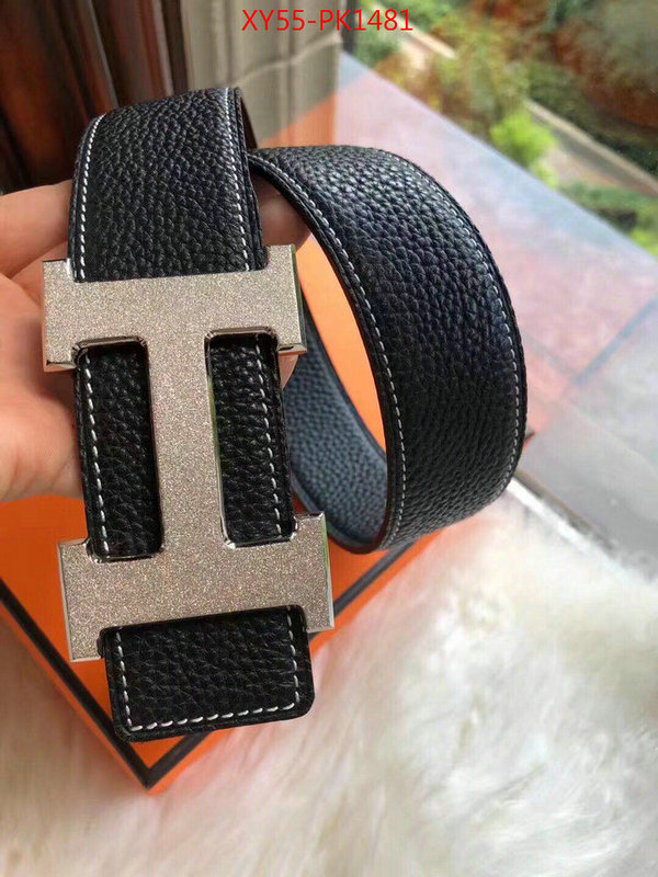 Belts-Hermes,what is a 1:1 replica , ID: PK1481,$:55USD