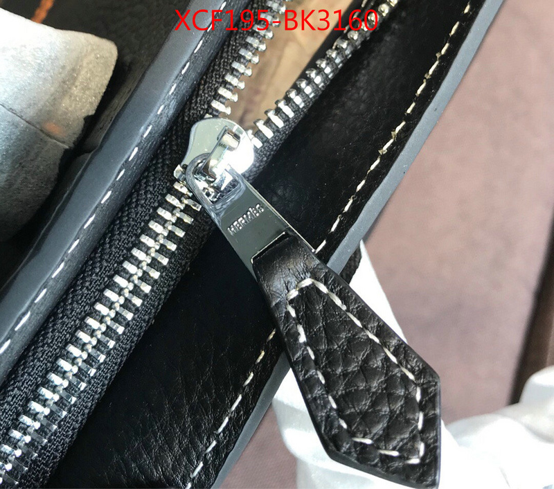 Hermes Bags(TOP)-Handbag-,styles & where to buy ,ID: BK3160,$:195USD