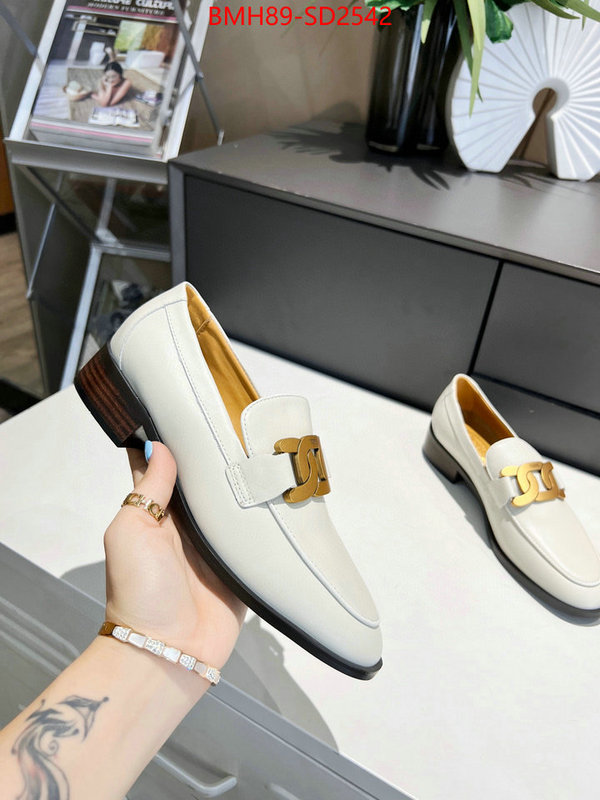 Women Shoes-Tods,shop ,luxury , ID: SD2542,$: 89USD