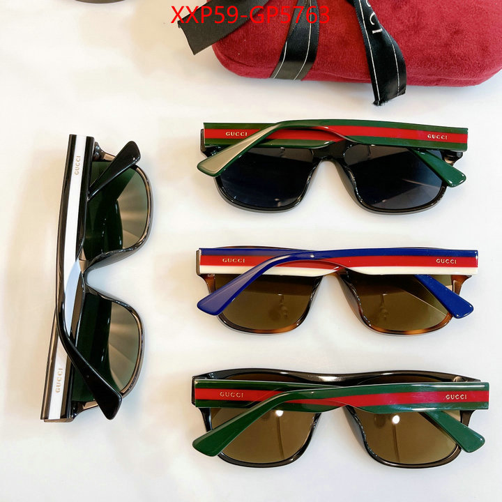 Glasses-Gucci,how to start selling replica , ID: GP5763,$: 59USD