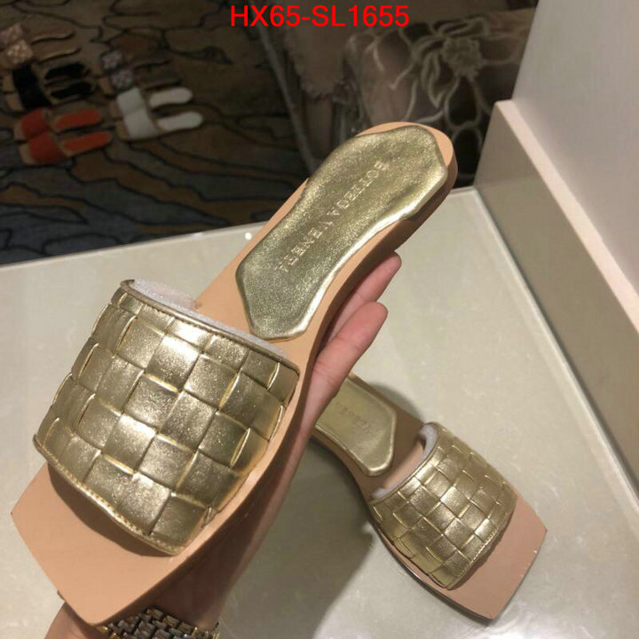 Women Shoes-BV,buy aaaaa cheap , ID: SL1655,$: 65USD