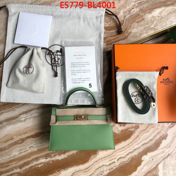 Hermes Bags(TOP)-Kelly-,where to buy replicas ,ID: BL4002,$: 779USD