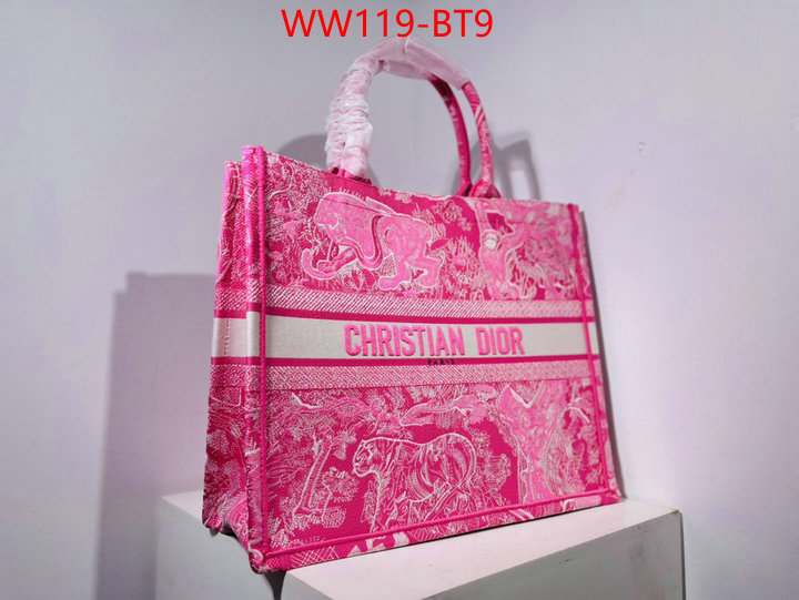 Dior Big Sale-,ID: BT9,