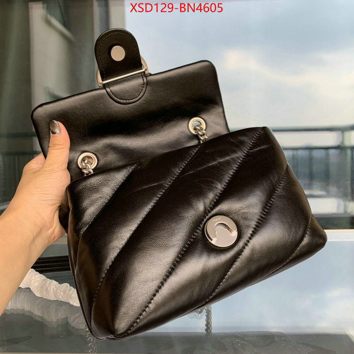 Pinko Bags(TOP)-Diagonal-,best replica quality ,ID: BN4605,$: 129USD